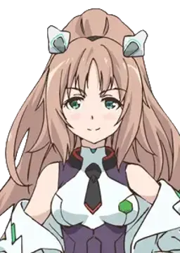 エルネスタ・キューネ