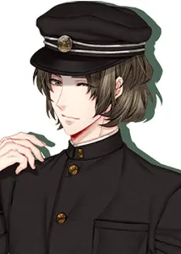 弥島 俊介