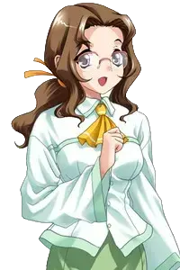 八神 良子