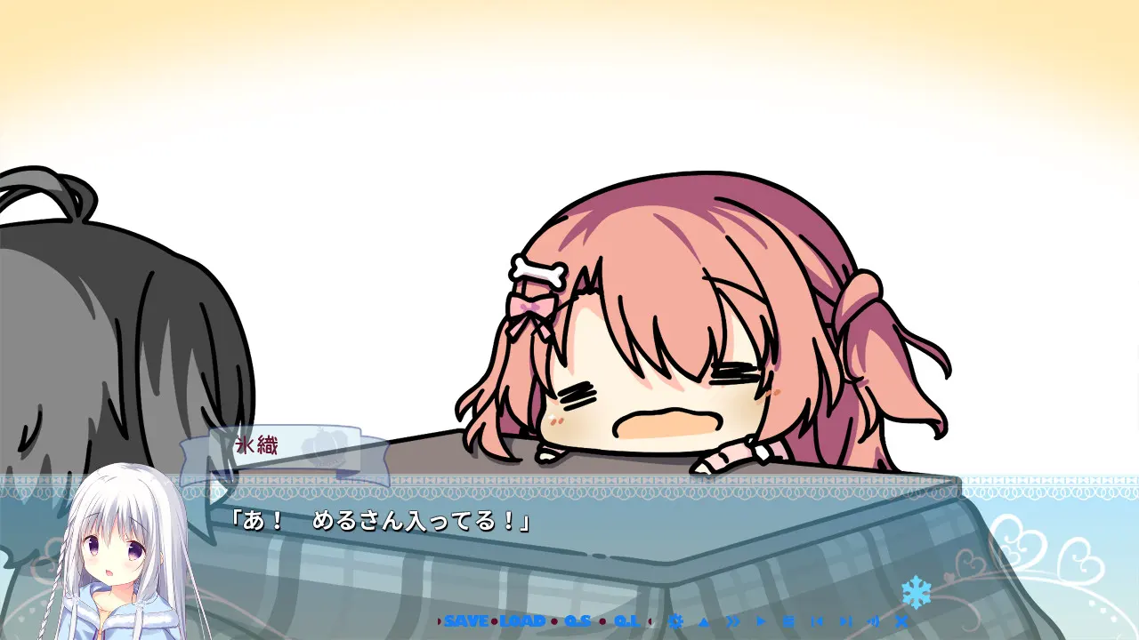 f806ee6e