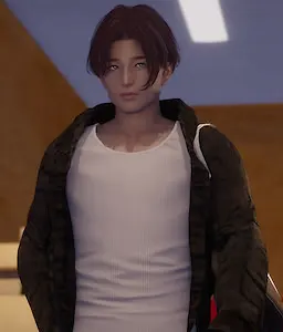 Luca