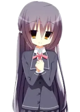 家入 こもり