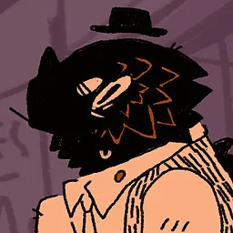Sheriff