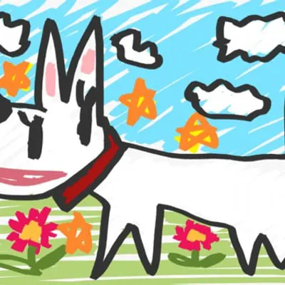 伊藤ヒロ
