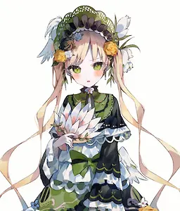 远野汉娜
