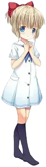 姬