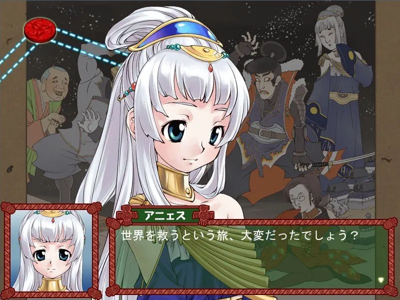 f80e683e