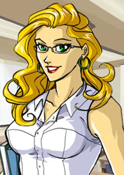 Jenny