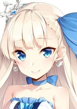 シンデレラ