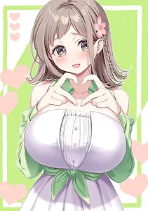 朝比奈 こひな