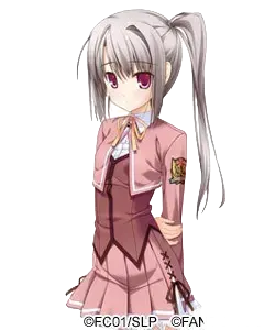 仁瀬 さつき