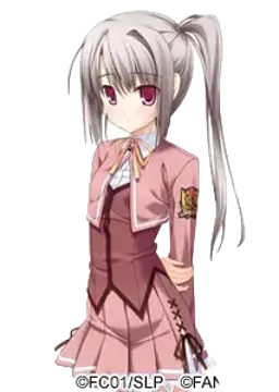 仁瀬 さつき