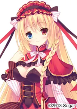 トワ