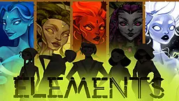 Elements