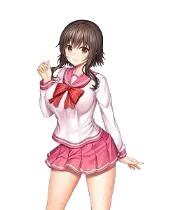 门仓里菜