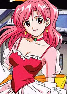 桜野 恵瑠