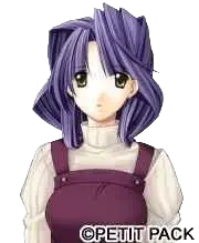 響