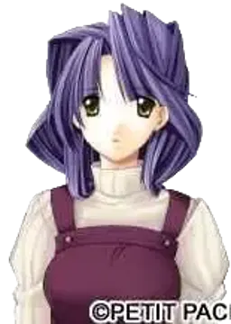 響