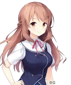塚端 みこ