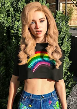 Kate