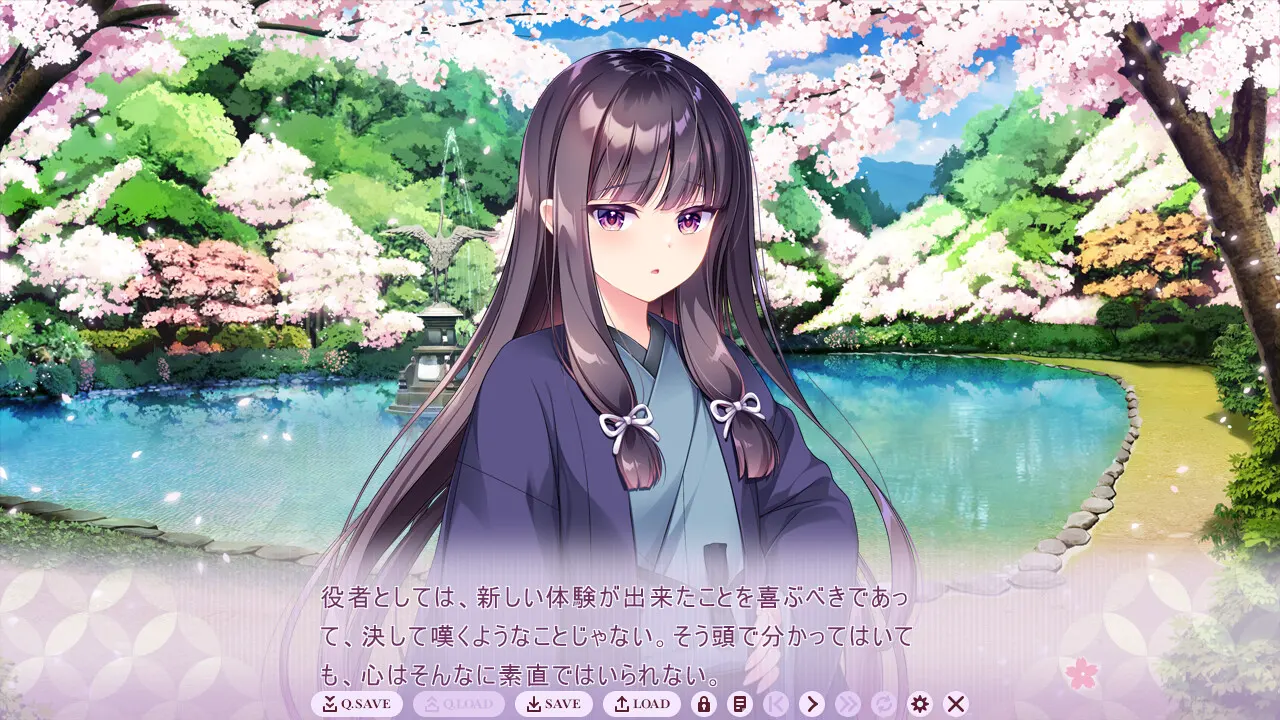 f81d2e9e