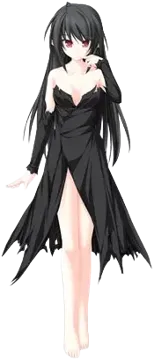 风
