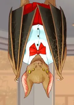 一之瀬 愛美