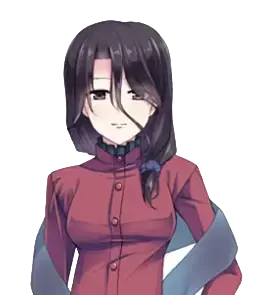 妮娜·福特里埃