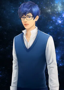 雪村 达也