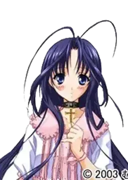 菜摘