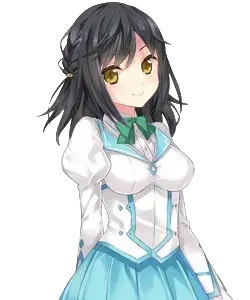 和泉 葵