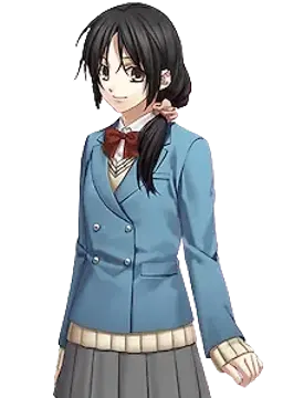 雪村 千鶴