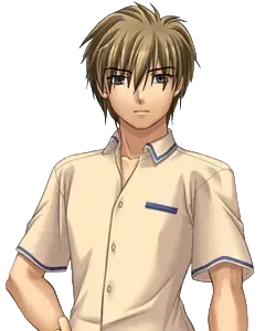 立川 達也