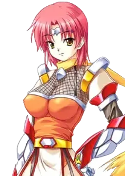 レディオン