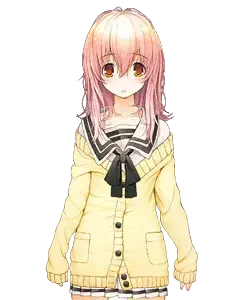 向日葵