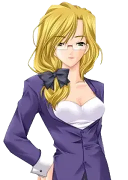 レナス＝ウィンドフィールド