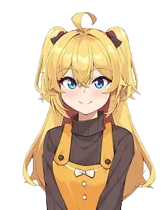 六月一日 結乃
