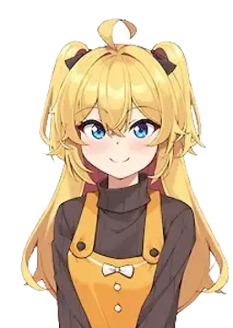 六月一日 結乃