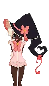 Koshima Tatsuneko