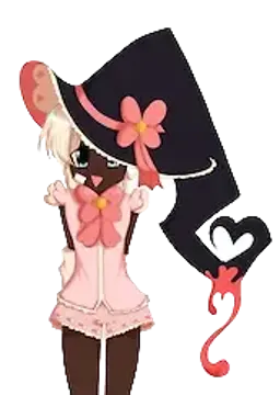 Koshima Tatsuneko