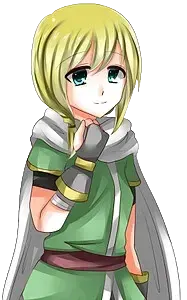 セナ