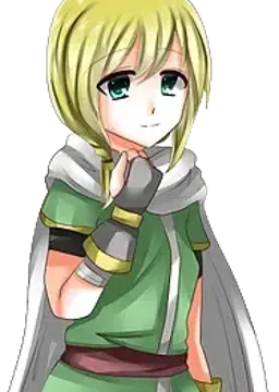セナ