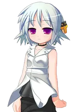 きいろ