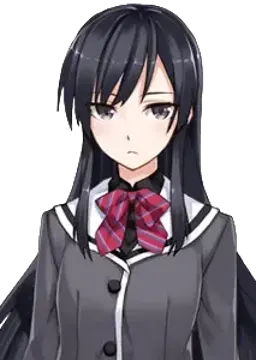 黒田 砂雪