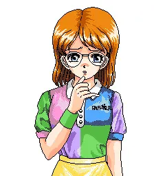 山下 知美