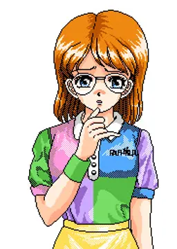 山下 知美