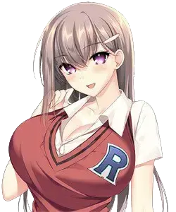 渚坂乃堵架