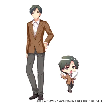 藤崎 恭平