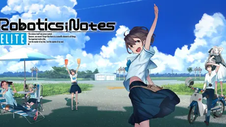Series Banner 1