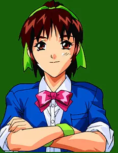 吉川英美